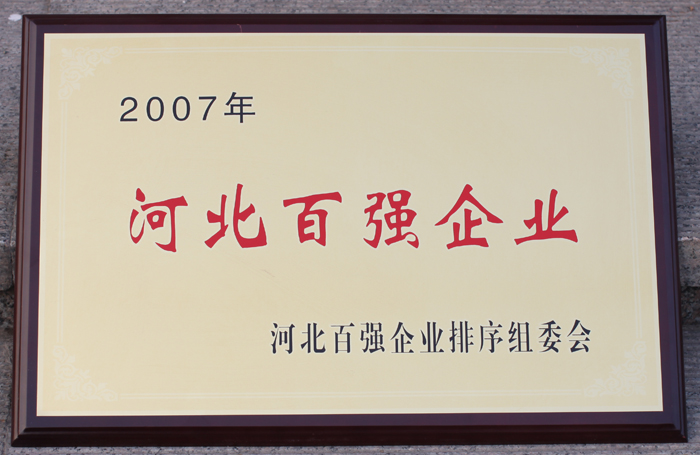 ӱʡُ(qing)I(y)